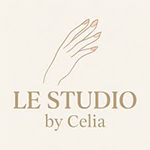 Le Studio By Célia