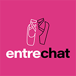Entrechat
