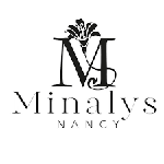 Minalys