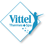 Thermes Vittel