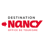 Destination Nancy - Office de Tourisme